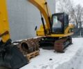 ГАЗ 5312, об'ємом двигуна 4.25 л та пробігом 0 тис. км за 50000 $, фото 2 на Automoto.ua