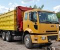 ГАЗ 5312, об'ємом двигуна 4.25 л та пробігом 0 тис. км за 63777 $, фото 4 на Automoto.ua