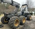 ГАЗ 5312, объемом двигателя 4.25 л и пробегом 0 тыс. км за 62000 $, фото 4 на Automoto.ua
