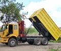 ГАЗ 5312, об'ємом двигуна 4.25 л та пробігом 0 тис. км за 63777 $, фото 2 на Automoto.ua