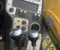 ГАЗ 5312, объемом двигателя 4.25 л и пробегом 0 тыс. км за 39956 $, фото 10 на Automoto.ua