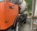 ГАЗ 5312, объемом двигателя 4.25 л и пробегом 0 тыс. км за 26000 $, фото 4 на Automoto.ua
