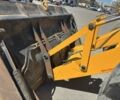 ГАЗ 5312, об'ємом двигуна 4.25 л та пробігом 0 тис. км за 47000 $, фото 1 на Automoto.ua