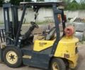 ГАЗ 5312, объемом двигателя 4.25 л и пробегом 0 тыс. км за 15408 $, фото 1 на Automoto.ua