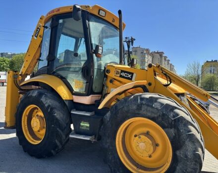 ГАЗ 5312, об'ємом двигуна 4.25 л та пробігом 0 тис. км за 47000 $, фото 6 на Automoto.ua