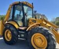 ГАЗ 5312, об'ємом двигуна 4.25 л та пробігом 0 тис. км за 47000 $, фото 6 на Automoto.ua