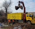 ГАЗ 5312, об'ємом двигуна 4.25 л та пробігом 0 тис. км за 63777 $, фото 5 на Automoto.ua