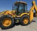 ГАЗ 5312, об'ємом двигуна 4.25 л та пробігом 0 тис. км за 47000 $, фото 3 на Automoto.ua