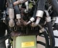 ГАЗ 5312, объемом двигателя 4.25 л и пробегом 0 тыс. км за 12092 $, фото 3 на Automoto.ua