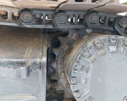 ГАЗ 5312, об'ємом двигуна 4.25 л та пробігом 0 тис. км за 50000 $, фото 8 на Automoto.ua