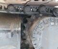 ГАЗ 5312, об'ємом двигуна 4.25 л та пробігом 0 тис. км за 50000 $, фото 8 на Automoto.ua