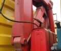 ГАЗ 5312, об'ємом двигуна 4.25 л та пробігом 0 тис. км за 63777 $, фото 16 на Automoto.ua