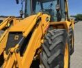 ГАЗ 5312, об'ємом двигуна 4.25 л та пробігом 0 тис. км за 47000 $, фото 2 на Automoto.ua