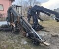 ГАЗ 5312, объемом двигателя 4.25 л и пробегом 0 тыс. км за 8700 $, фото 1 на Automoto.ua