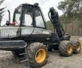 ГАЗ 5312, объемом двигателя 4.25 л и пробегом 0 тыс. км за 62000 $, фото 7 на Automoto.ua