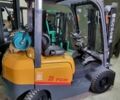 ГАЗ 5312, объемом двигателя 4.25 л и пробегом 0 тыс. км за 8700 $, фото 1 на Automoto.ua
