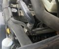 ГАЗ 5312, объемом двигателя 4.25 л и пробегом 0 тыс. км за 39956 $, фото 6 на Automoto.ua