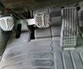 ГАЗ 5312, объемом двигателя 4.25 л и пробегом 0 тыс. км за 8700 $, фото 7 на Automoto.ua