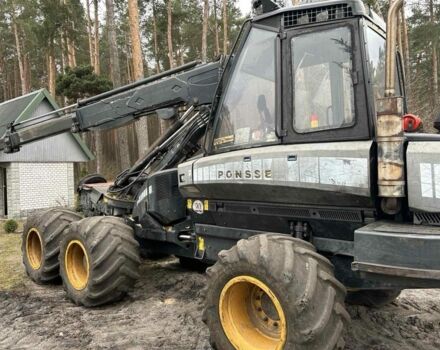 ГАЗ 5312, объемом двигателя 4.25 л и пробегом 0 тыс. км за 62000 $, фото 5 на Automoto.ua