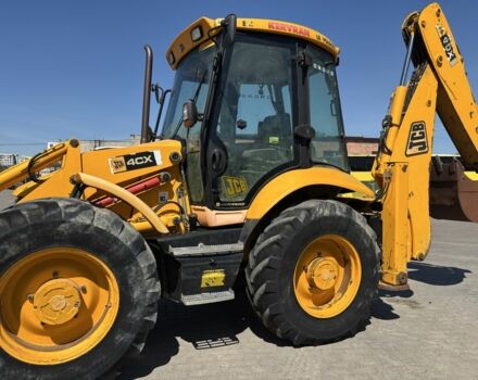 ГАЗ 5312, об'ємом двигуна 4.25 л та пробігом 0 тис. км за 47000 $, фото 17 на Automoto.ua