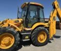 ГАЗ 5312, об'ємом двигуна 4.25 л та пробігом 0 тис. км за 47000 $, фото 17 на Automoto.ua