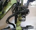 ГАЗ 5312, объемом двигателя 4.25 л и пробегом 0 тыс. км за 12092 $, фото 1 на Automoto.ua