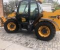 ГАЗ 5312, объемом двигателя 4.25 л и пробегом 0 тыс. км за 39956 $, фото 8 на Automoto.ua