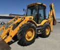 ГАЗ 5312, об'ємом двигуна 4.25 л та пробігом 0 тис. км за 47000 $, фото 1 на Automoto.ua