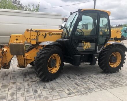 ГАЗ 5312, объемом двигателя 4.25 л и пробегом 0 тыс. км за 39956 $, фото 1 на Automoto.ua