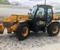 ГАЗ 5312, объемом двигателя 4.25 л и пробегом 0 тыс. км за 39956 $, фото 1 на Automoto.ua