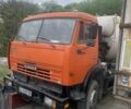 ГАЗ 5312, объемом двигателя 4.25 л и пробегом 0 тыс. км за 26000 $, фото 3 на Automoto.ua