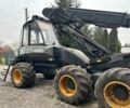 ГАЗ 5312, объемом двигателя 4.25 л и пробегом 0 тыс. км за 62000 $, фото 1 на Automoto.ua