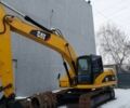 ГАЗ 5312, об'ємом двигуна 4.25 л та пробігом 0 тис. км за 50000 $, фото 6 на Automoto.ua