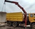 ГАЗ 5312, об'ємом двигуна 4.25 л та пробігом 0 тис. км за 63777 $, фото 12 на Automoto.ua