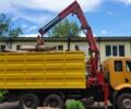 ГАЗ 5312, об'ємом двигуна 4.25 л та пробігом 0 тис. км за 63777 $, фото 17 на Automoto.ua