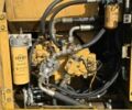 ГАЗ 5312, объемом двигателя 4.25 л и пробегом 0 тыс. км за 54000 $, фото 3 на Automoto.ua