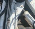ГАЗ 5312, объемом двигателя 4.25 л и пробегом 0 тыс. км за 96 $, фото 1 на Automoto.ua