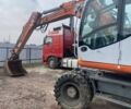 ГАЗ 5312, объемом двигателя 4.25 л и пробегом 0 тыс. км за 49600 $, фото 2 на Automoto.ua