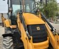 ГАЗ 5312, об'ємом двигуна 4.25 л та пробігом 0 тис. км за 46000 $, фото 1 на Automoto.ua