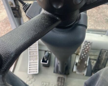 ГАЗ 5312, объемом двигателя 4.25 л и пробегом 0 тыс. км за 49600 $, фото 16 на Automoto.ua