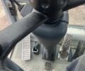 ГАЗ 5312, объемом двигателя 4.25 л и пробегом 0 тыс. км за 49600 $, фото 16 на Automoto.ua