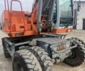 ГАЗ 5312, объемом двигателя 4.25 л и пробегом 0 тыс. км за 49600 $, фото 6 на Automoto.ua