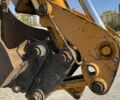 ГАЗ 5312, об'ємом двигуна 4.25 л та пробігом 0 тис. км за 46000 $, фото 20 на Automoto.ua