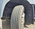 ГАЗ 5312, объемом двигателя 4.25 л и пробегом 0 тыс. км за 47000 $, фото 6 на Automoto.ua