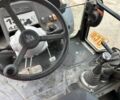 ГАЗ 5312, об'ємом двигуна 4.25 л та пробігом 0 тис. км за 46000 $, фото 12 на Automoto.ua