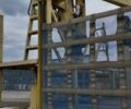 ГАЗ 5312, объемом двигателя 4.25 л и пробегом 0 тыс. км за 14000 $, фото 7 на Automoto.ua