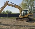 ГАЗ 5312, объемом двигателя 4.25 л и пробегом 0 тыс. км за 54000 $, фото 1 на Automoto.ua