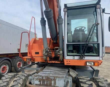 ГАЗ 5312, объемом двигателя 4.25 л и пробегом 0 тыс. км за 49600 $, фото 1 на Automoto.ua