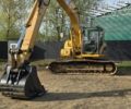 ГАЗ 5312, объемом двигателя 4.25 л и пробегом 0 тыс. км за 54000 $, фото 1 на Automoto.ua