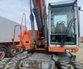 ГАЗ 5312, объемом двигателя 4.25 л и пробегом 0 тыс. км за 49600 $, фото 1 на Automoto.ua